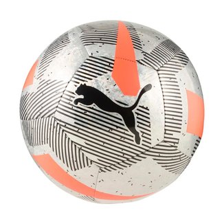 Bola Puma Cage