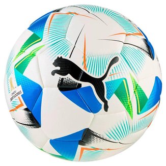 Bola Puma Cumbre Conmebol Libertadores Hybrid