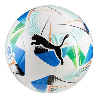 Bola Puma Cumbre Conmebol Libertadores MS