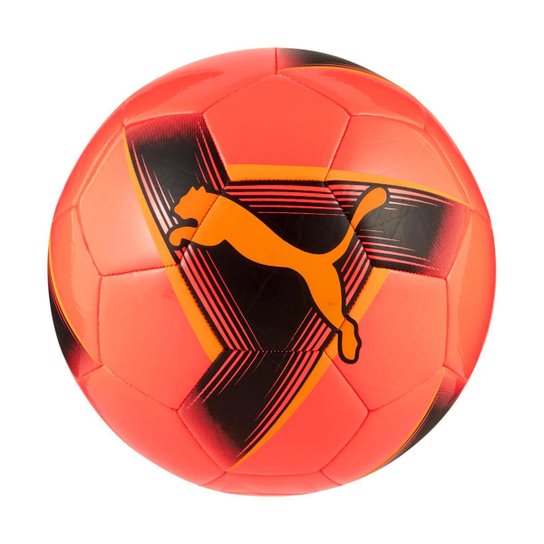Bola Puma Prestige