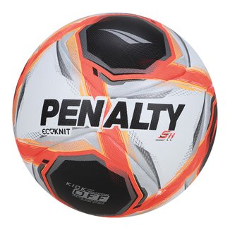 Bola Society Penalty Ecoknit XXV