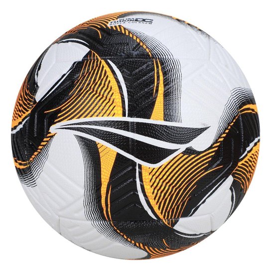 Bola Society Penalty Lider XXV