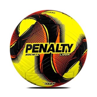Bola Society Penalty Líder Xxv
