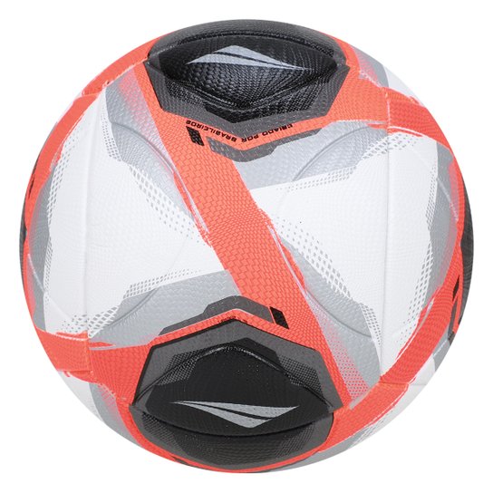 Bola Society Penalty S11 R2 XXV