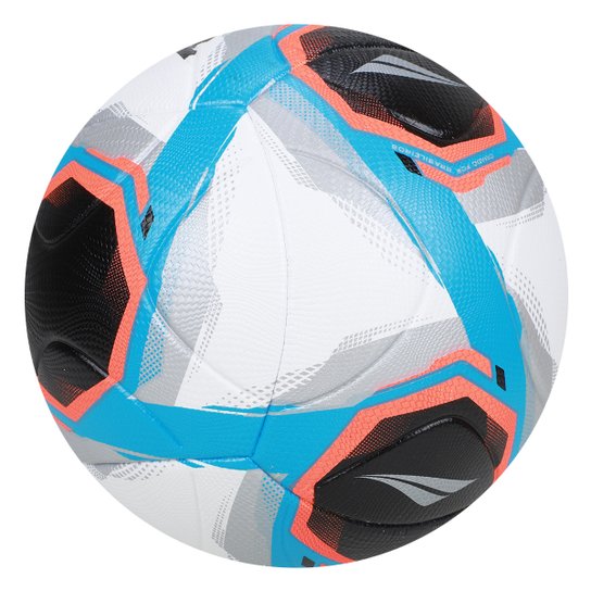 Bola Society Penalty S11 R2 XXV