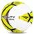 Bola Society Penalty Se7e Ultra Fusion XXIV - Amarelo