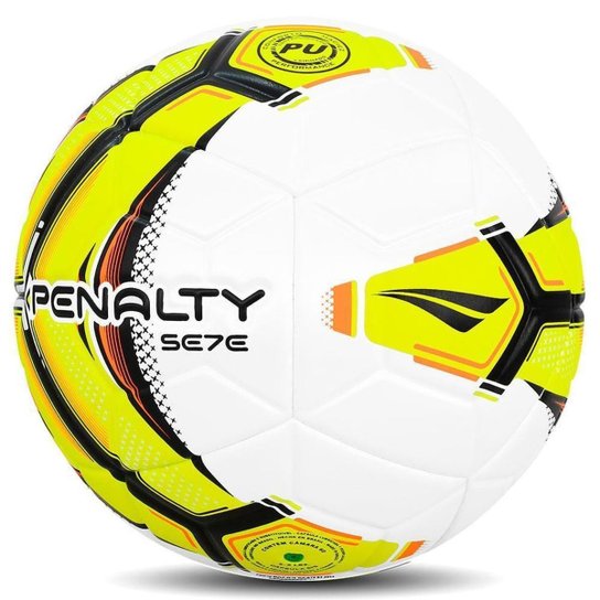 Bola Society Penalty Se7e Ultra Fusion XXIV