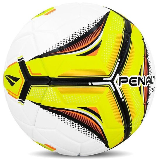 Bola Society Penalty Se7e Ultra Fusion XXIV