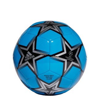 Bola UCL Club Pyrostorm Adidas 