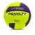 Bola Vôlei Penalty Vp 5000 X Oficial - Amarelo