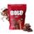 BOLD Whey Chocolate ao Leite 900g