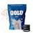 BOLD Whey Cookies & Cream 900g