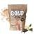 BOLD Whey Milkshake de Baunilha 900g