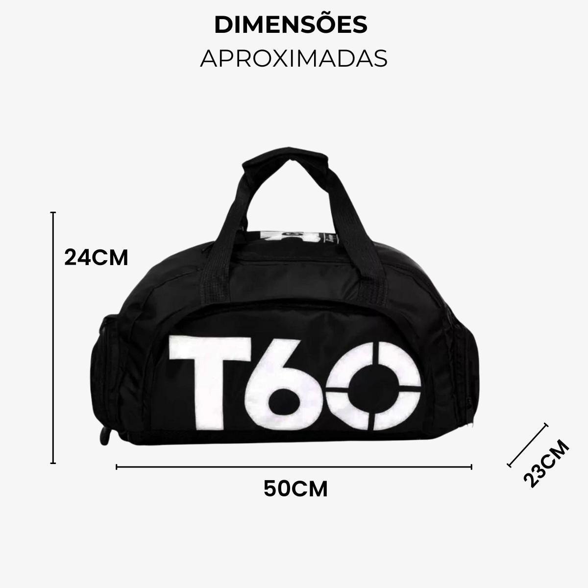 Bolsa Academia Bolsa Esportiva Netshoes Mochila Bolsa Sacola