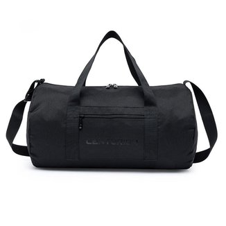 Bolsa Academia Reforçada Gym Bag Mala de Mão E Viagem Reforçada 28,5 L