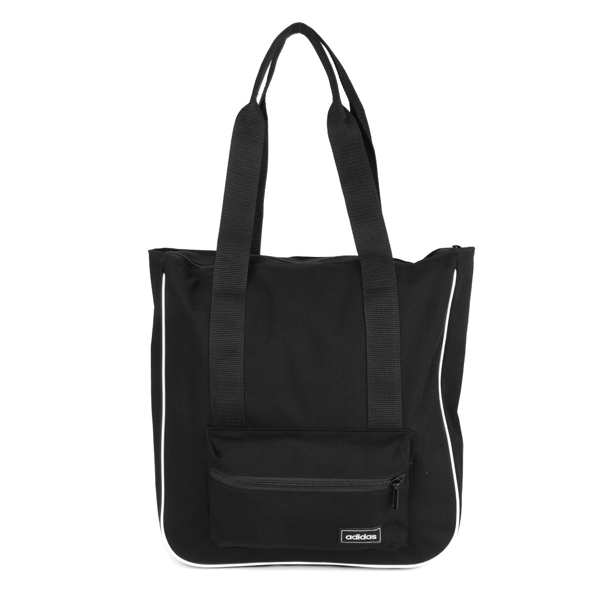 Bolsa Adidas Classic Tote Feminina1