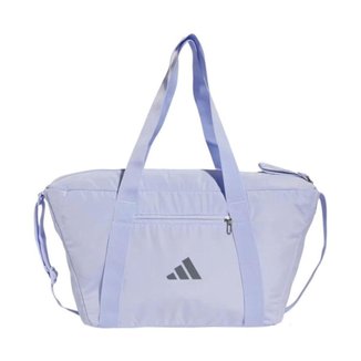 Bolsa Adidas DP Bag  Feminino
