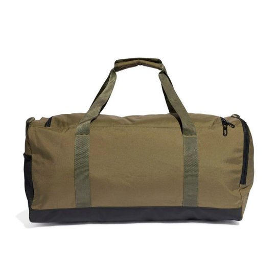 Bolsa Adidas Duffel Linear 40 Litros