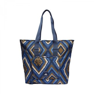 BOLSA ADIDAS FARM PRIME FEMININA