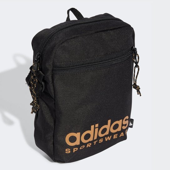 Bolsa Adidas Lateral Sportswear
