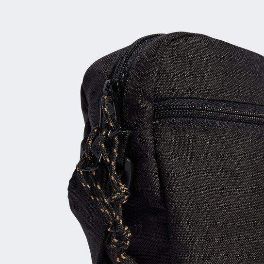 Bolsa Adidas Lateral Sportswear
