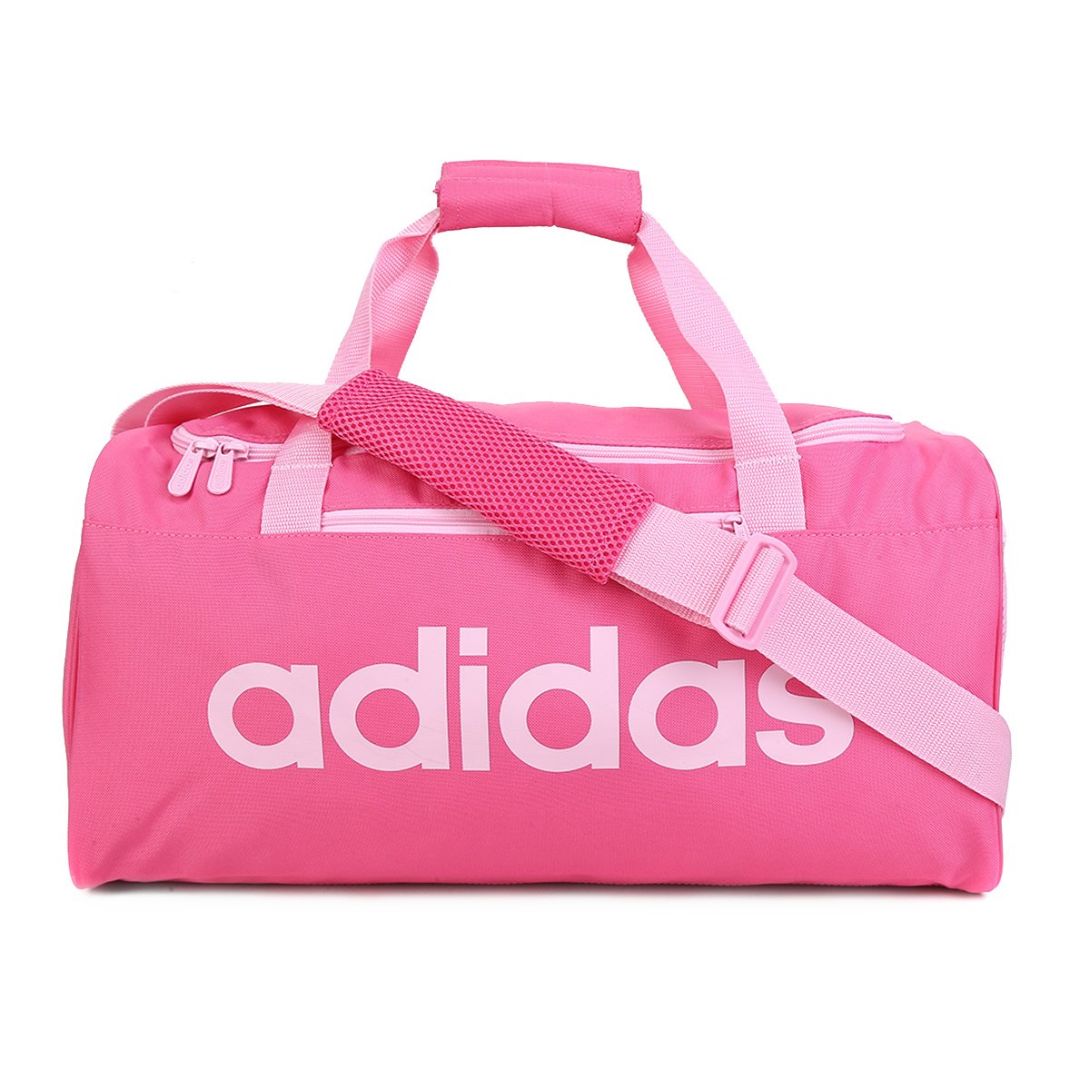 Bolsa Adidas Lin Core Duf S - Main Image