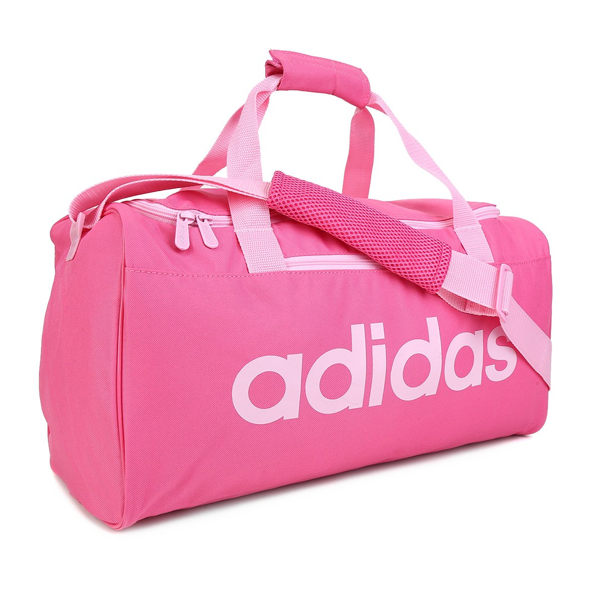 Bolsa Adidas Lin Core Duf S Allianz Parque Shop
