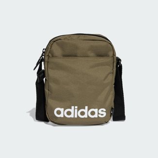 Bolsa Adidas Organizador Linear