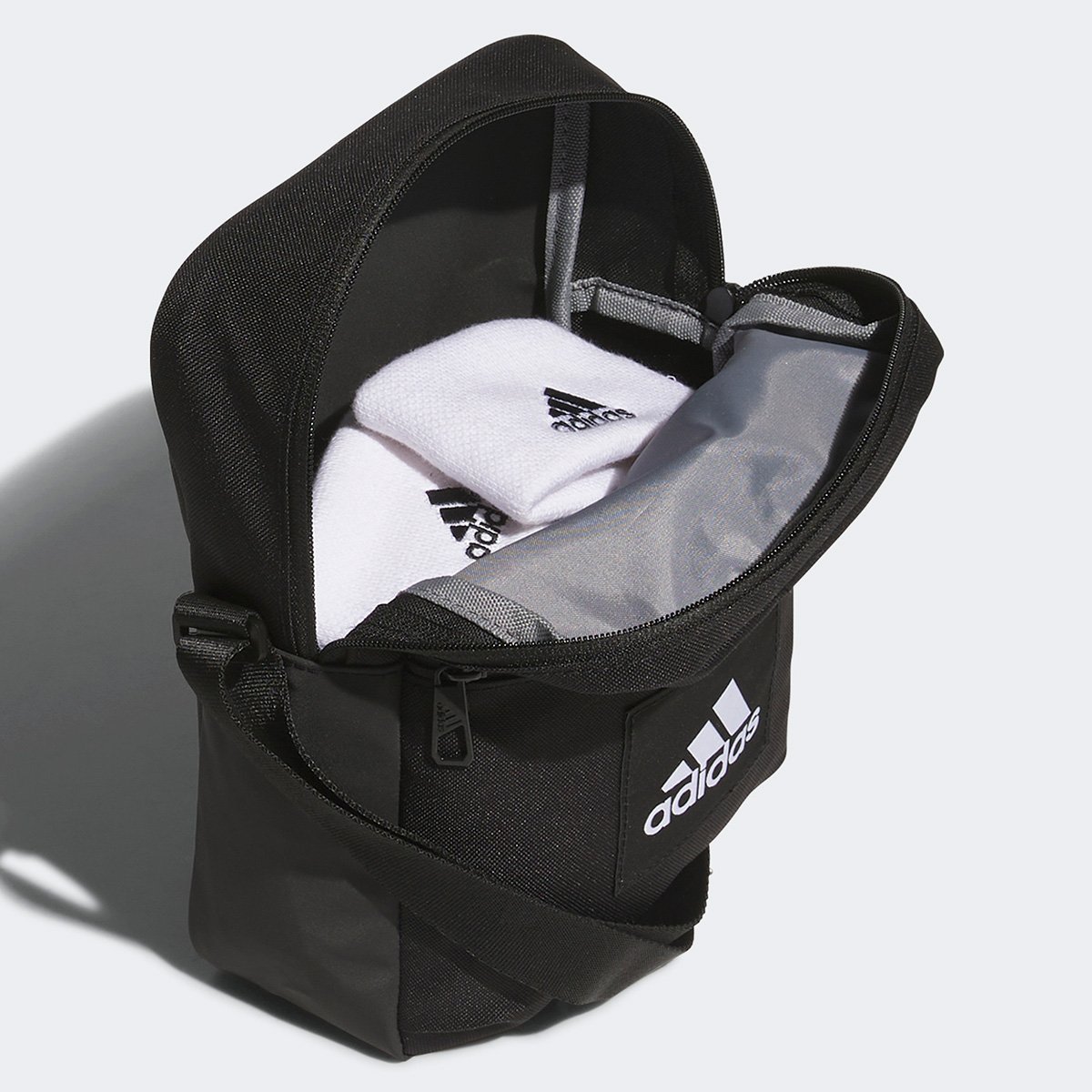 Clube Netshoes Netshoes Mochila Adidas Feminina Clube Netshoes