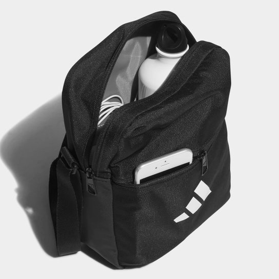 Bolsa Adidas Organizer