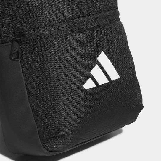 Bolsa Adidas Organizer