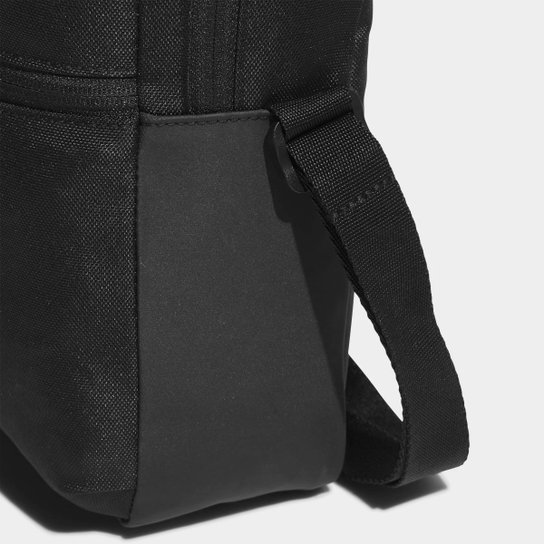 Bolsa Adidas Organizer