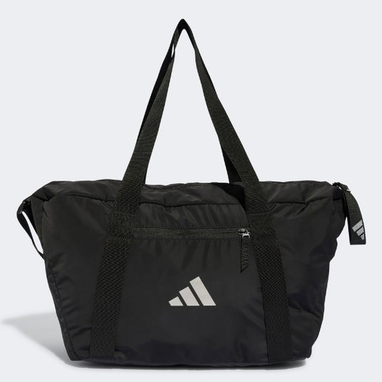 Bolsa Adidas Sport
