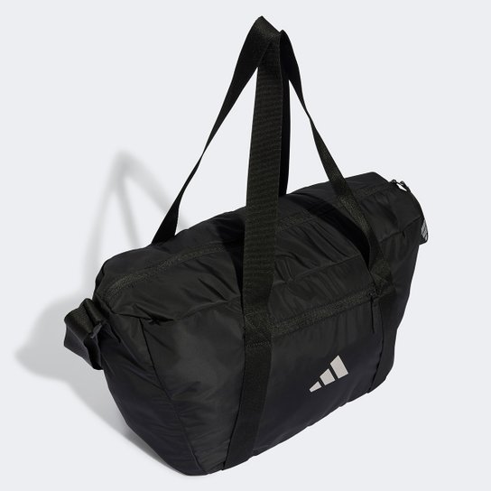Bolsa Adidas Sport