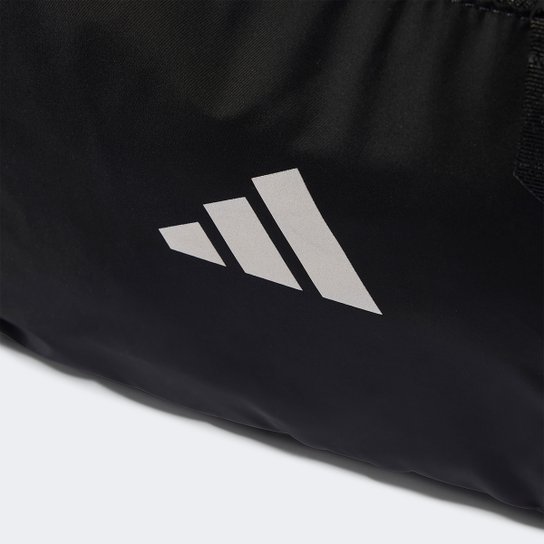 Bolsa Adidas Sport