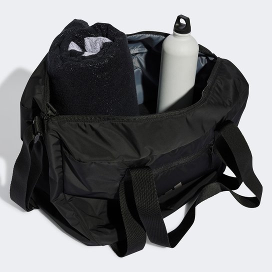 Bolsa Adidas Sport