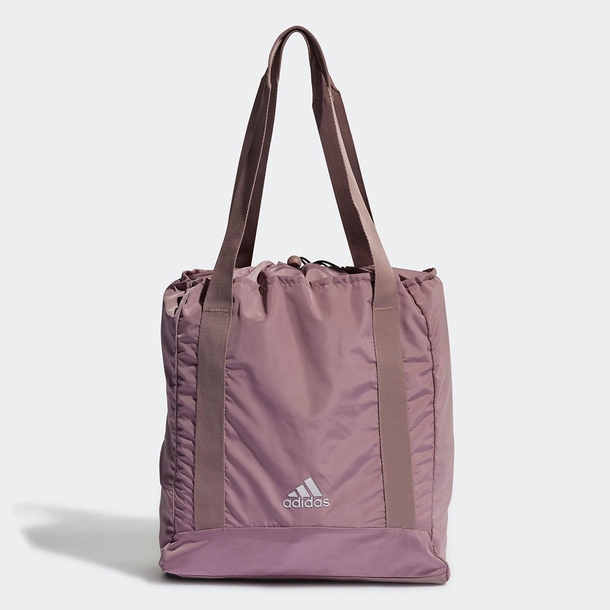 Bolsa Adidas Bolsa Academia Feminina Netshoes Bolsa Adidas Tote