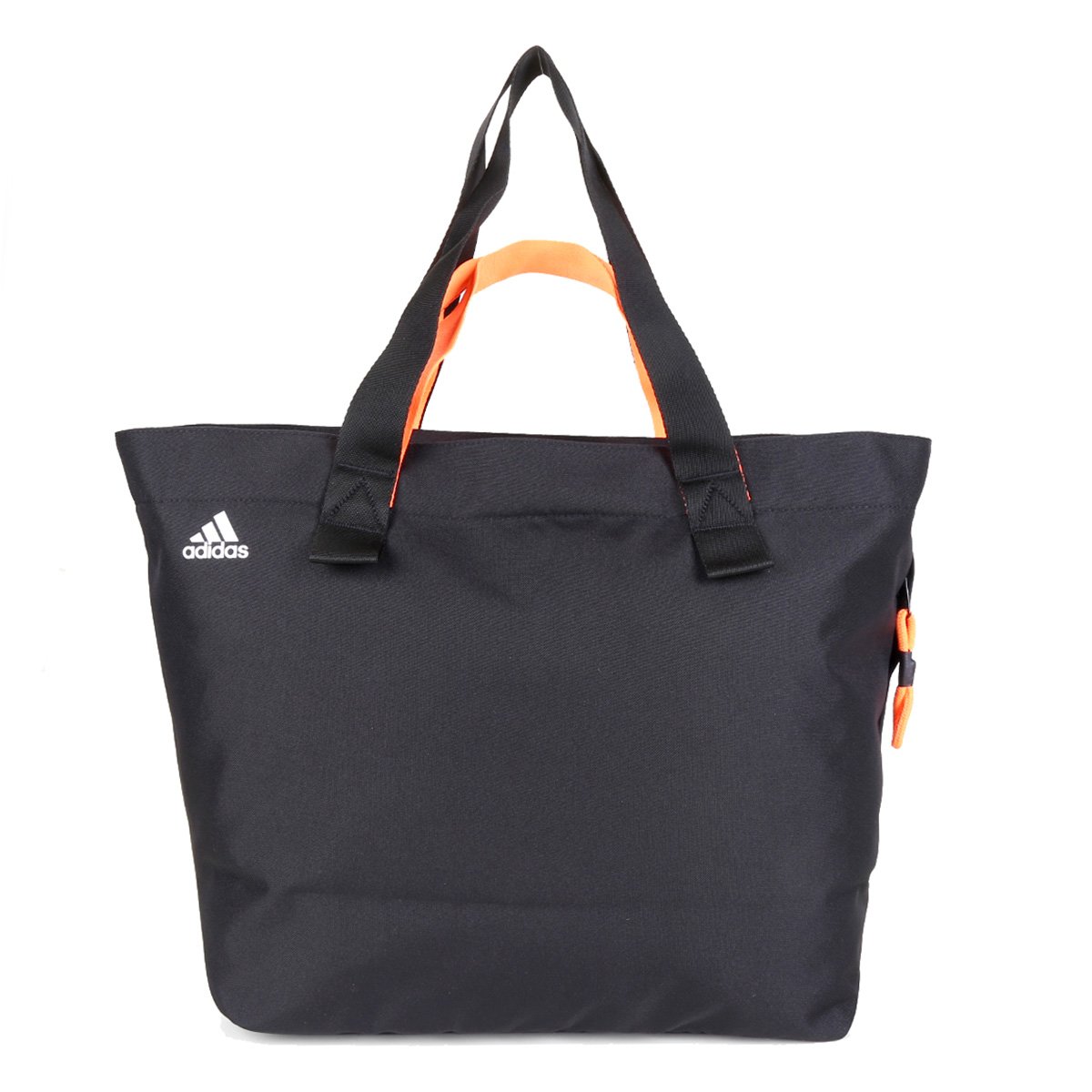 Bolsa Adidas Tote Sports Feminina1