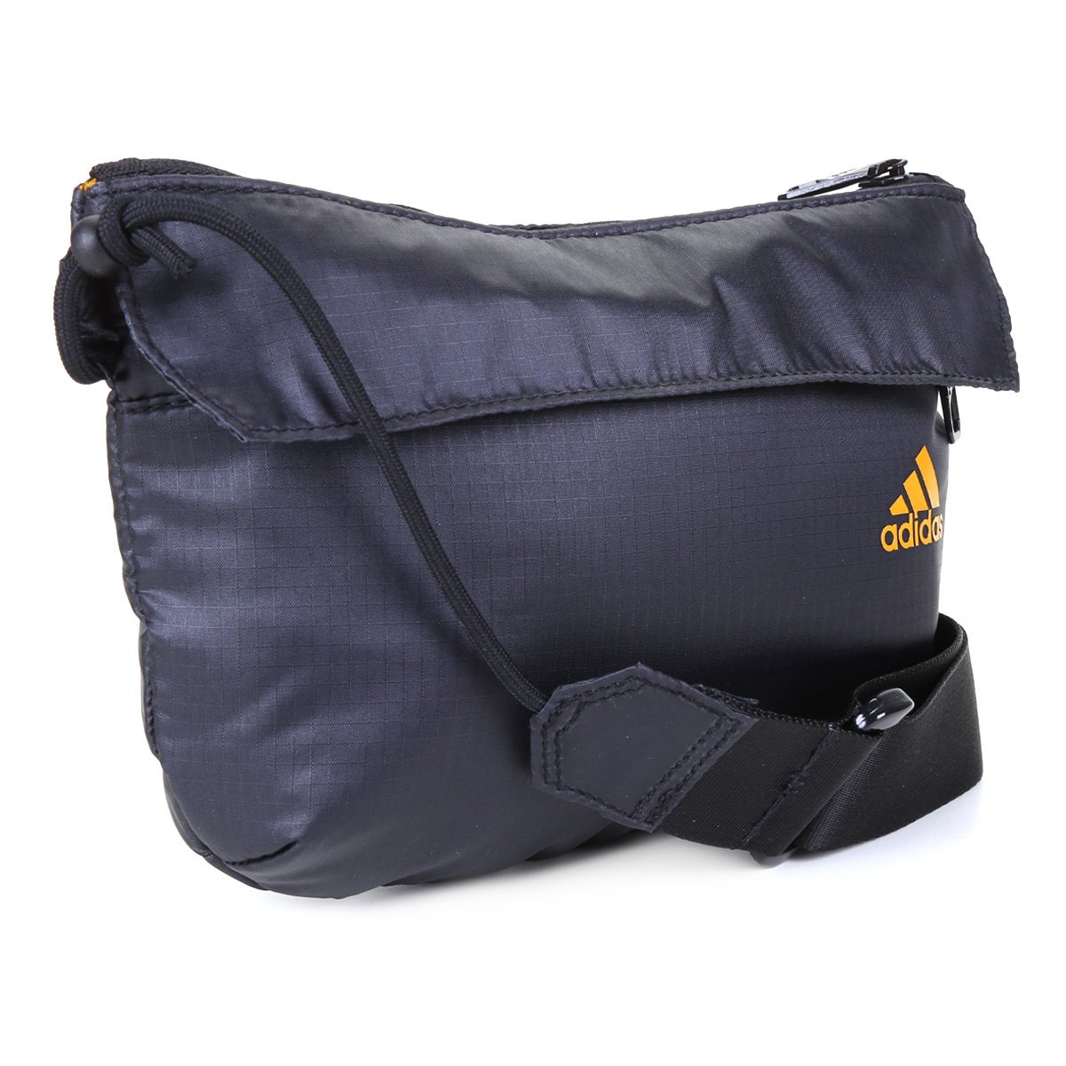 bolsa treino adidas feminina
