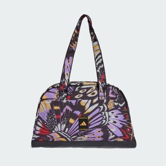 Bolsa Adidas W Farm B Bag Feminina