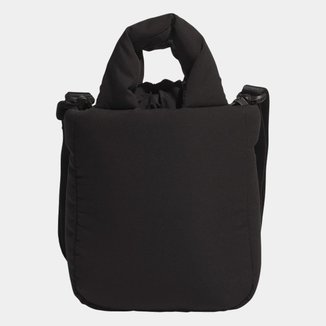 Bolsa Adidas