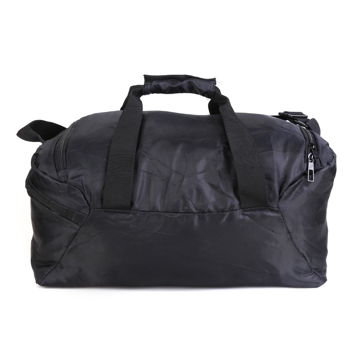 duffle bolsa 20l