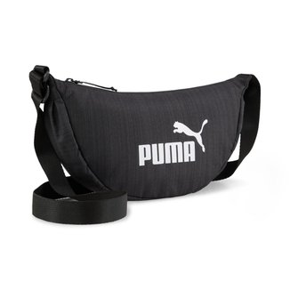 Bolsa Base Half Moon Feminina