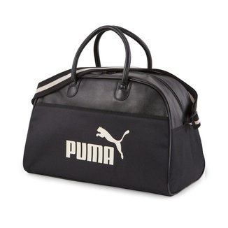 Bolsa Campus Grip