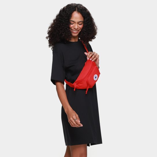 Bolsa Converse Go 2 Sling