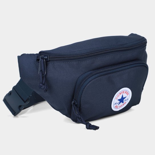 Bolsa Converse Go 2 Sling