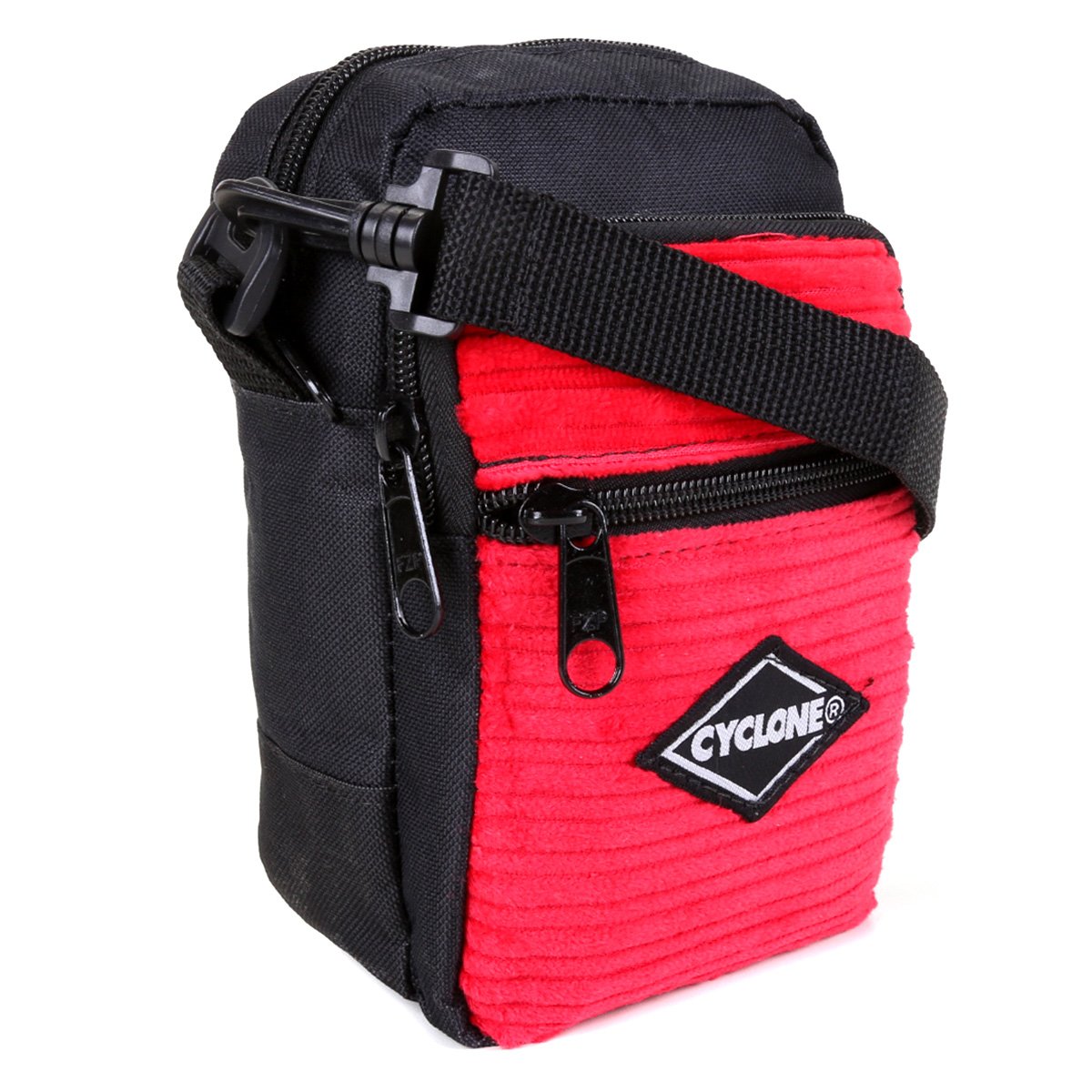 radley red handbolsa