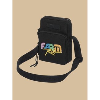 Bolsa da Gema Rio Fantasia Farm