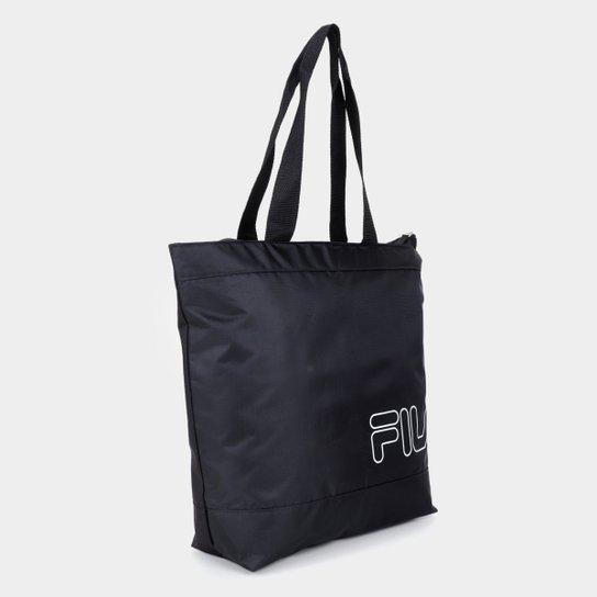 Bolsa de Ombro Fila Tote Active 31L