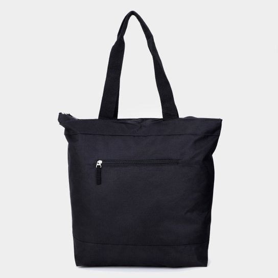 Bolsa de Ombro Fila Tote Active 31L